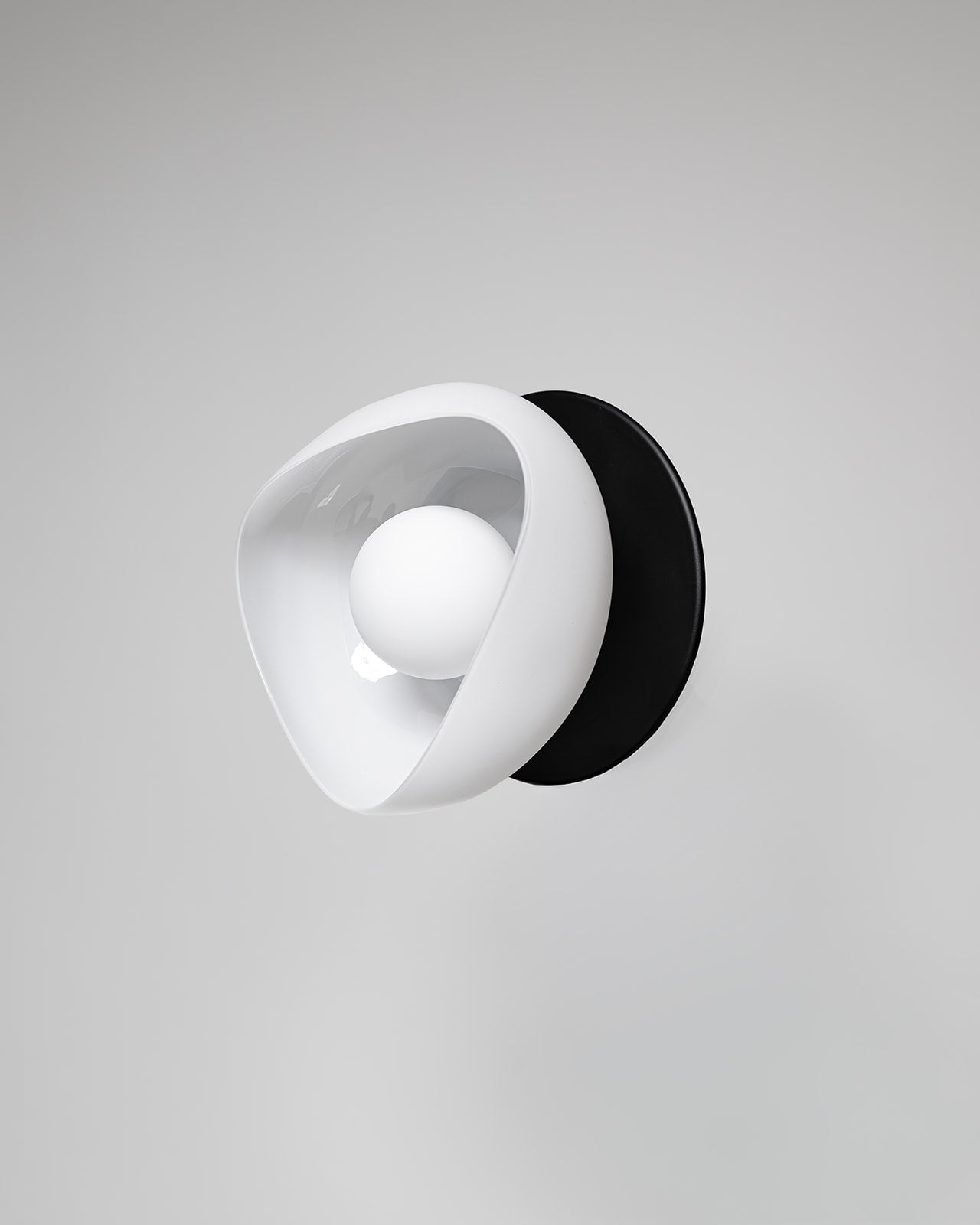Selene Wall Sconce