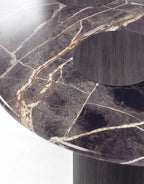 Metis Dining Table
