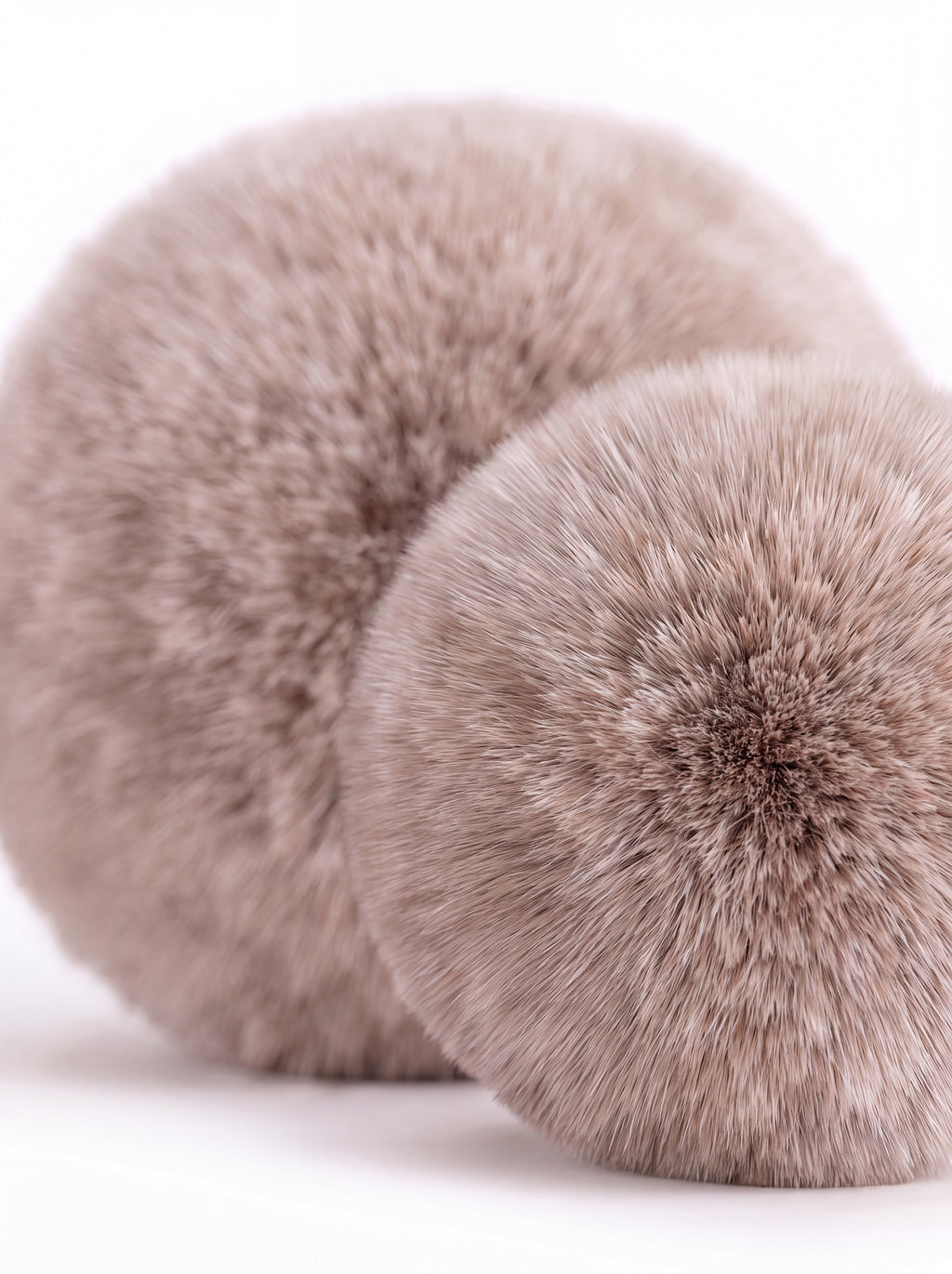 Koukla Duo Cushion