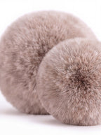 Koukla Duo Cushion
