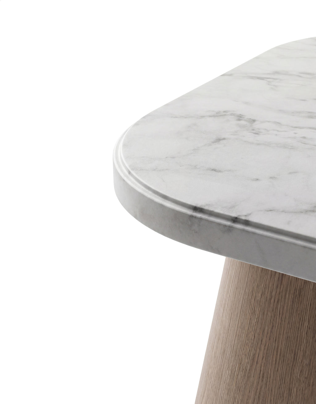 Kallista Table