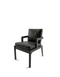 Eleos Dining Chair