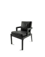 Eleos Dining Chair