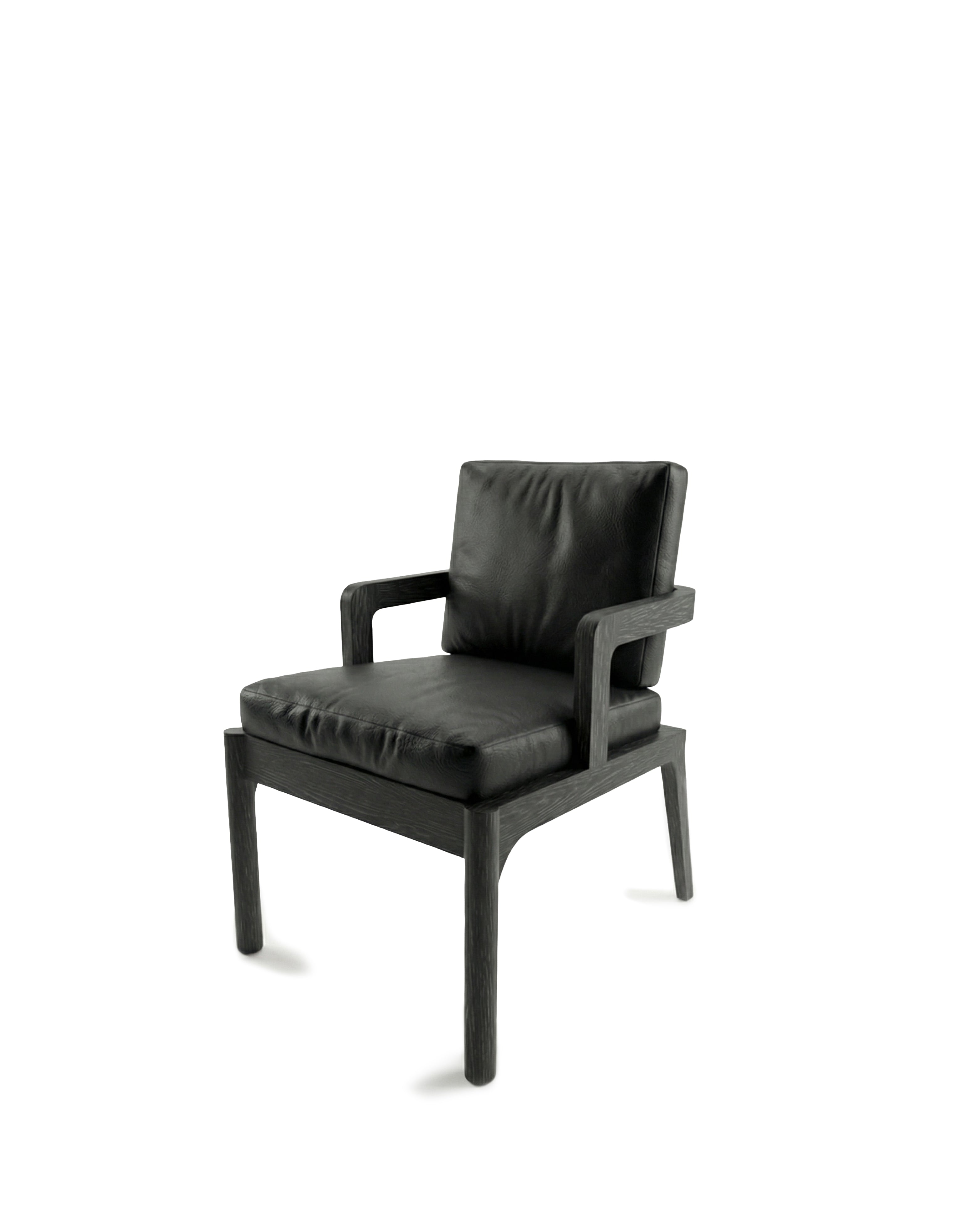 Eleos Dining Chair