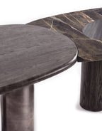 Metis Dining Table