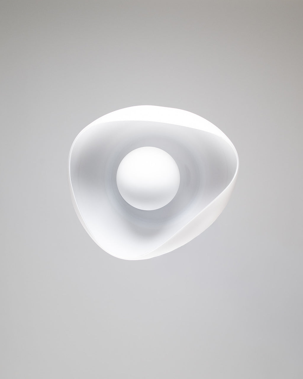 Selene Wall Sconce