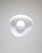 Selene Wall Sconce