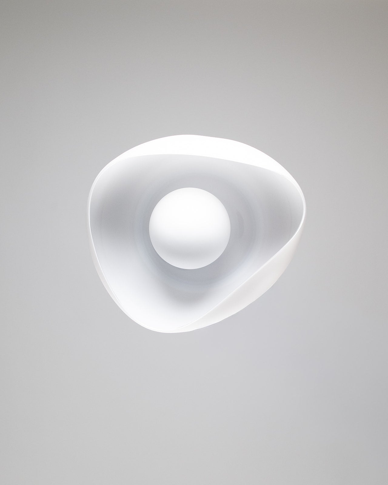 Selene Wall Sconce