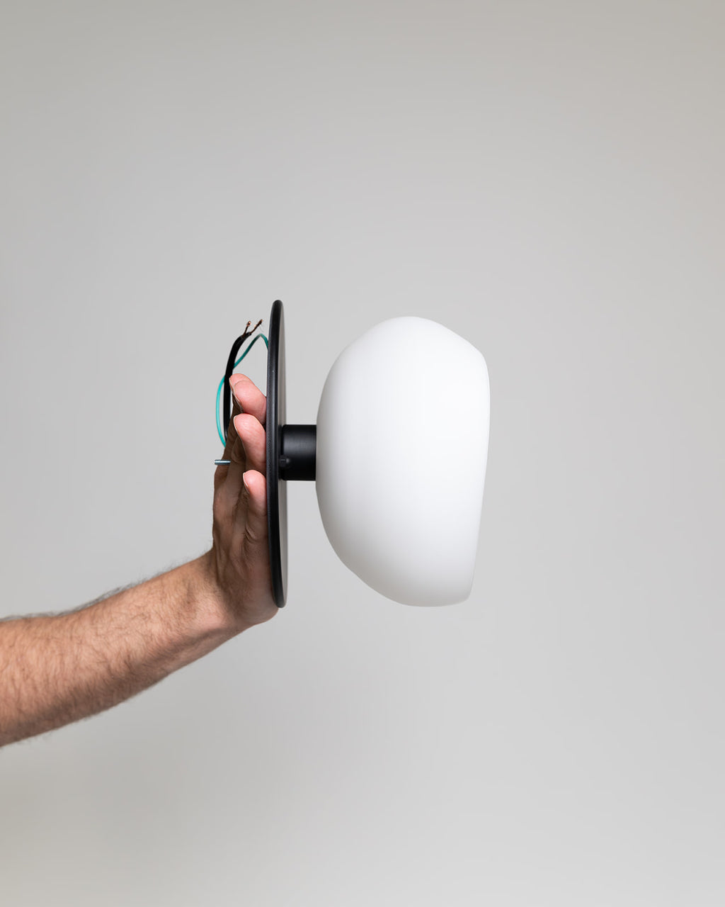 Selene Wall Sconce