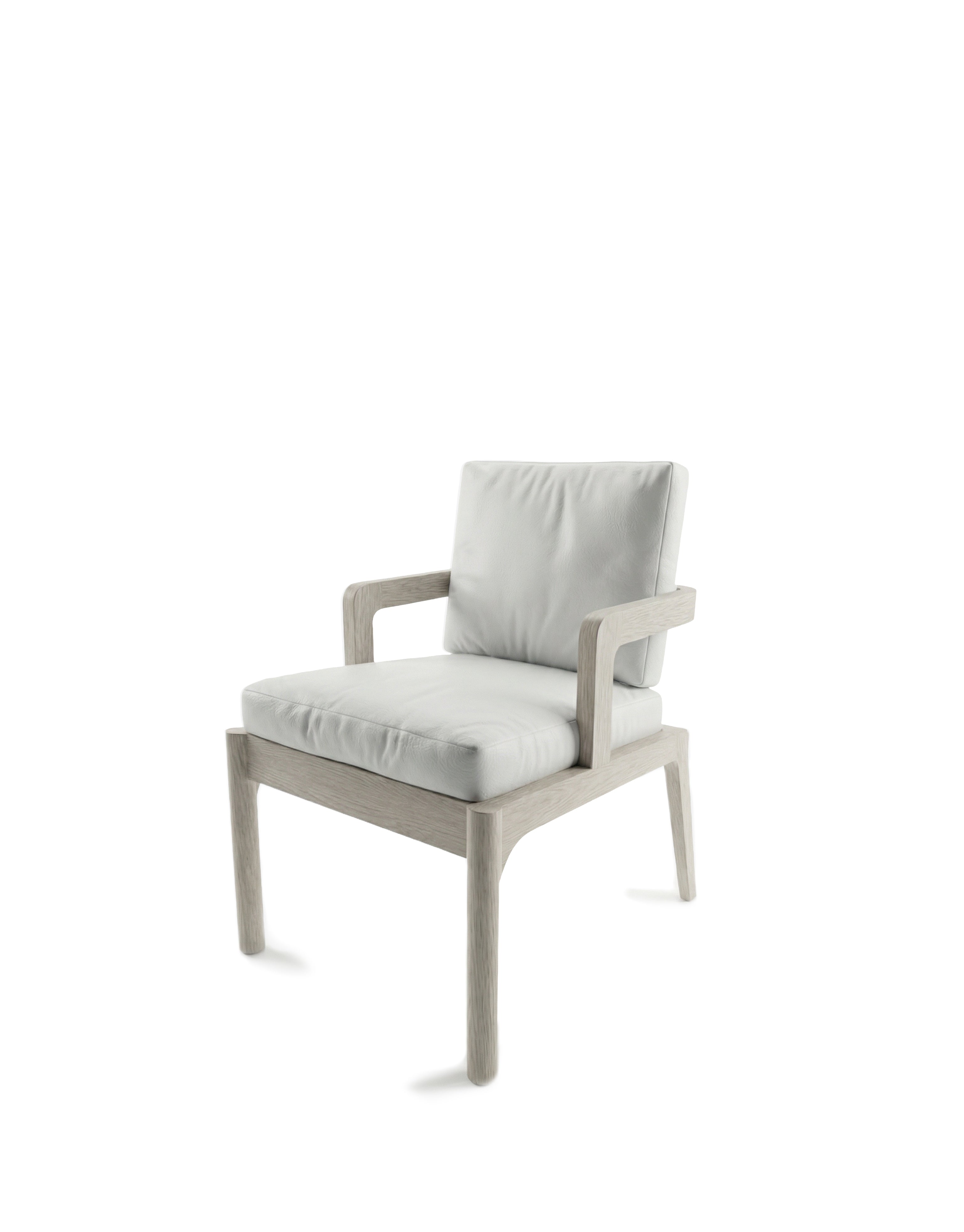 Eleos Dining Chair