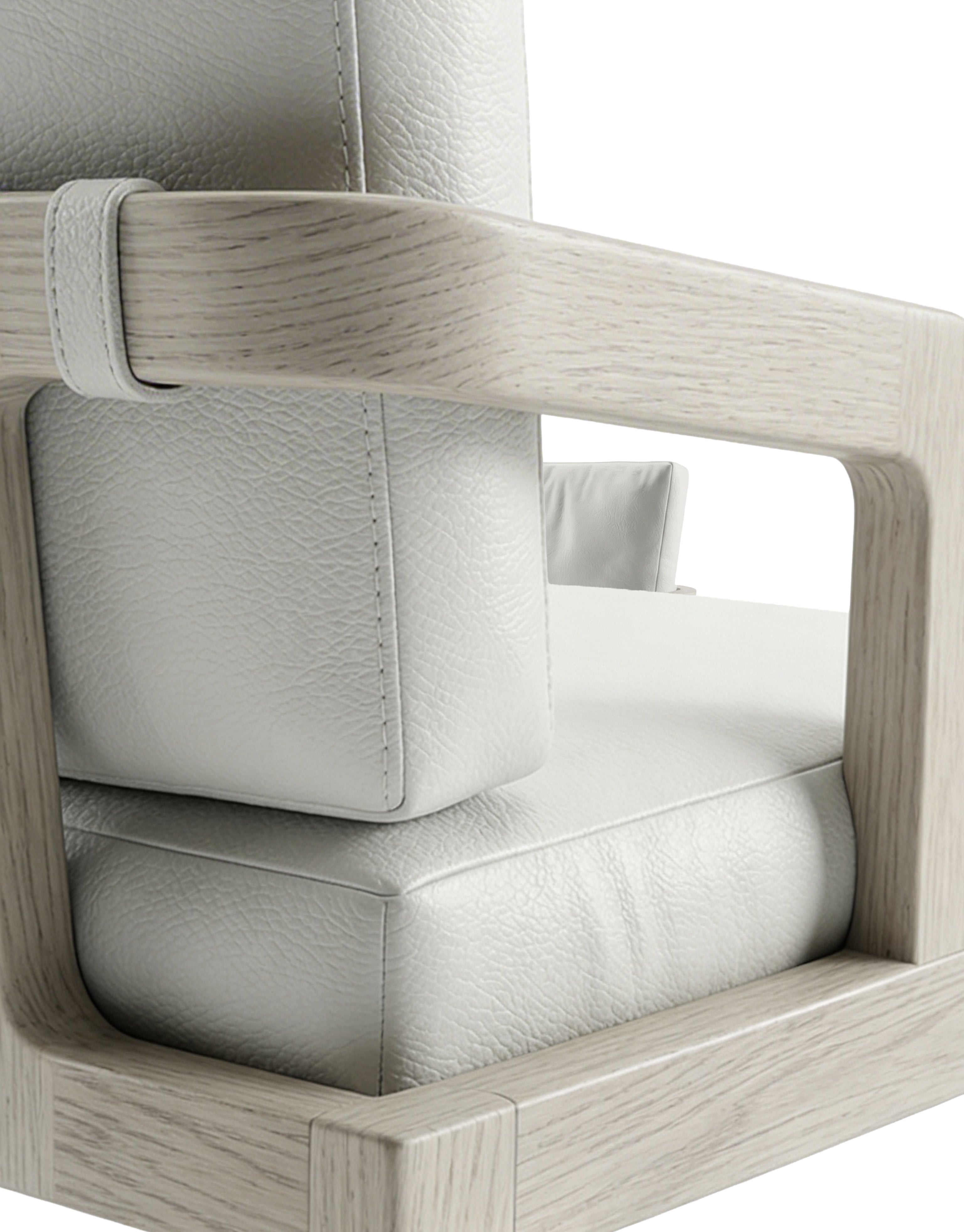 Eleos Dining Chair