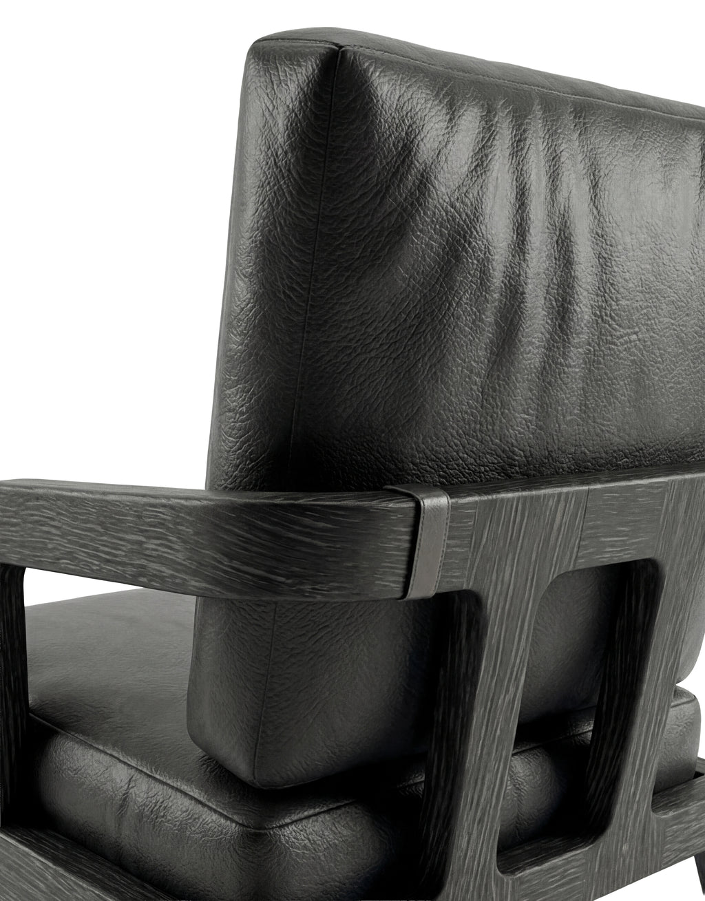 Eleos Dining Chair