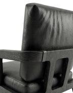 Eleos Dining Chair