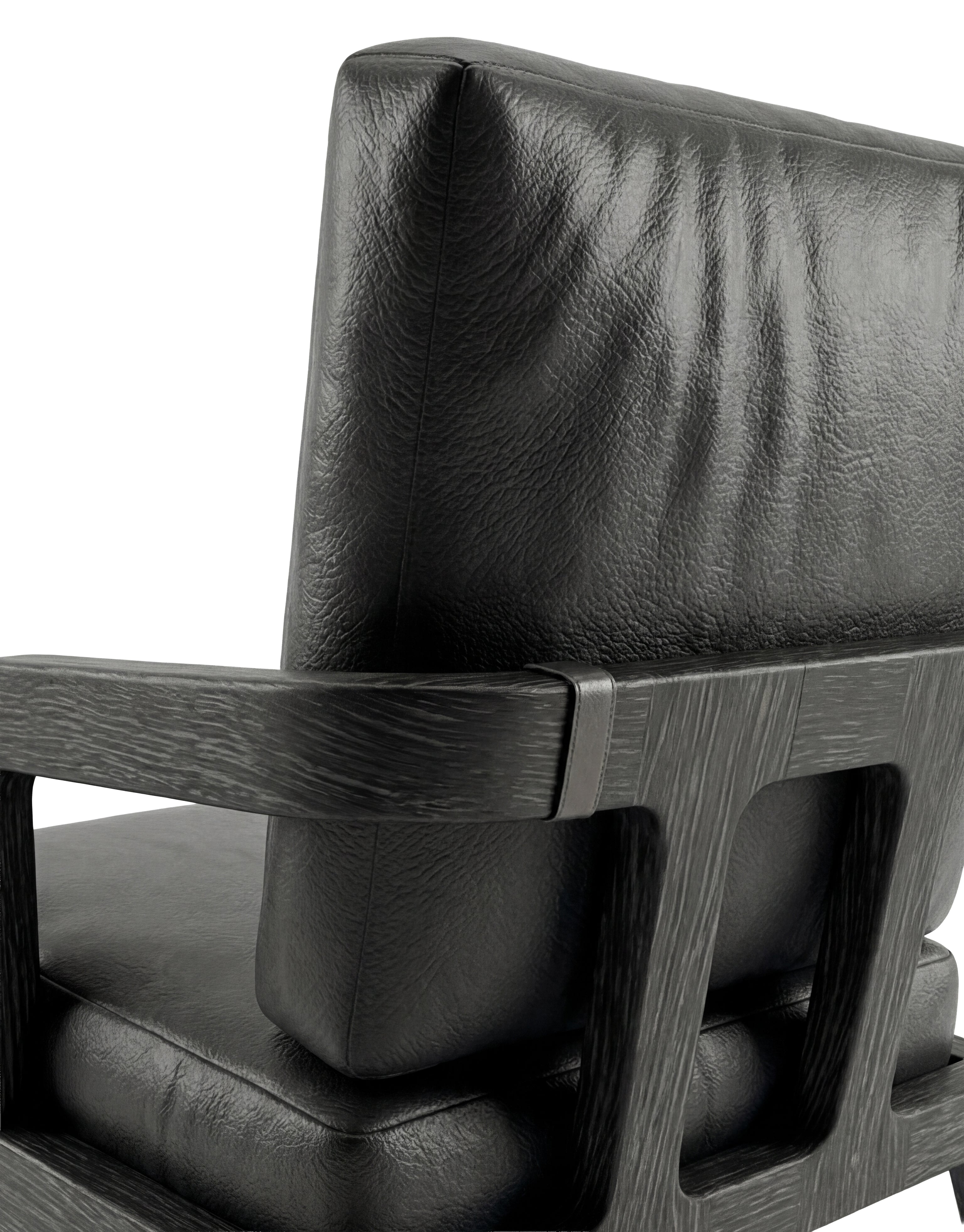 Eleos Dining Chair