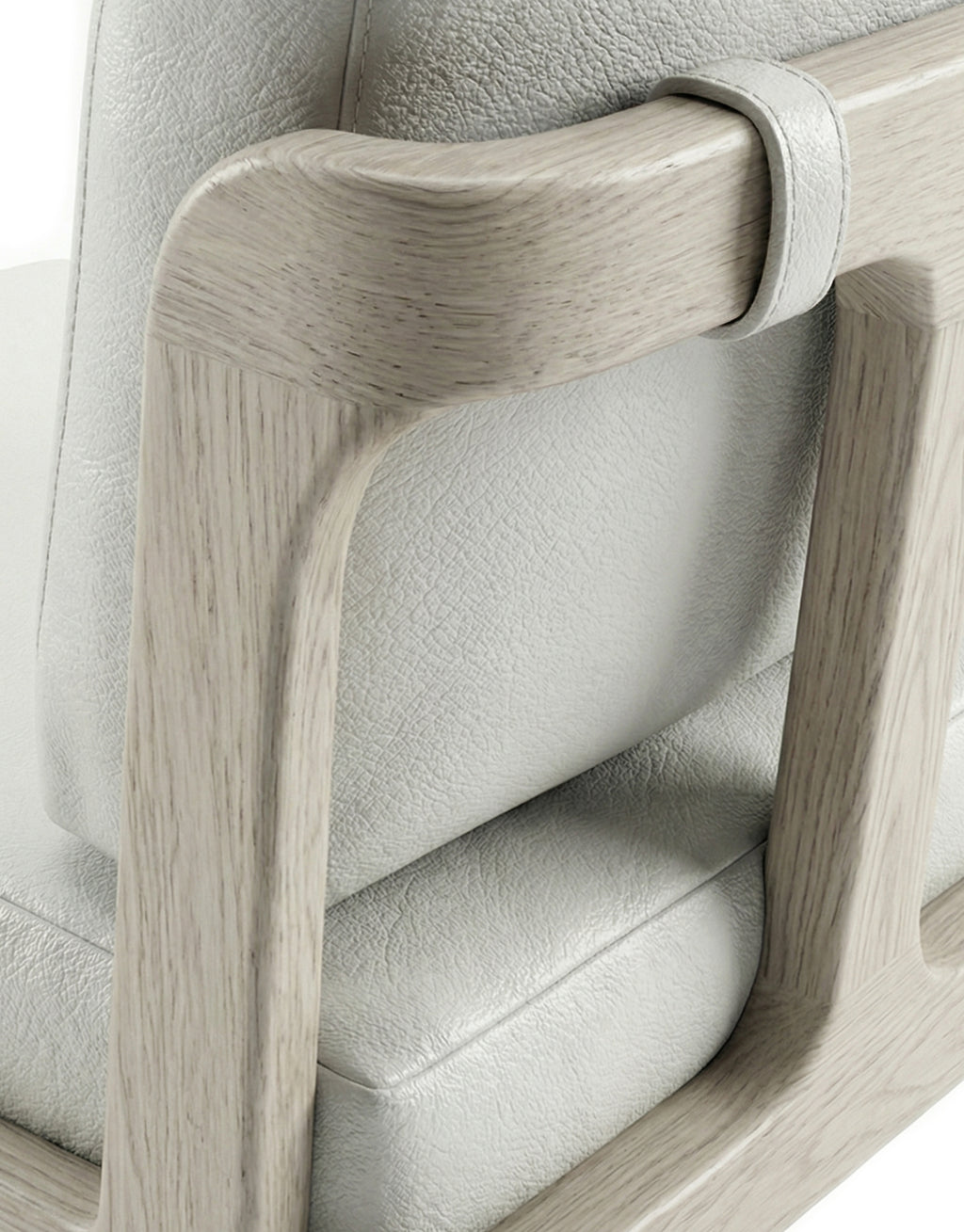 Eleos Dining Chair