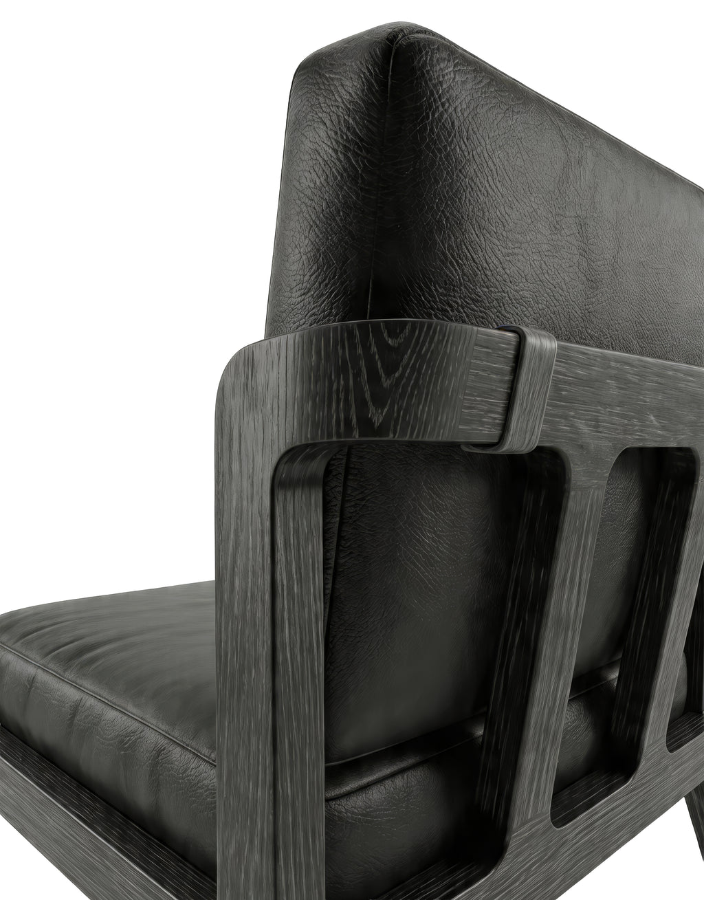 Eleos Dining Chair