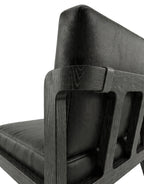 Eleos Dining Chair
