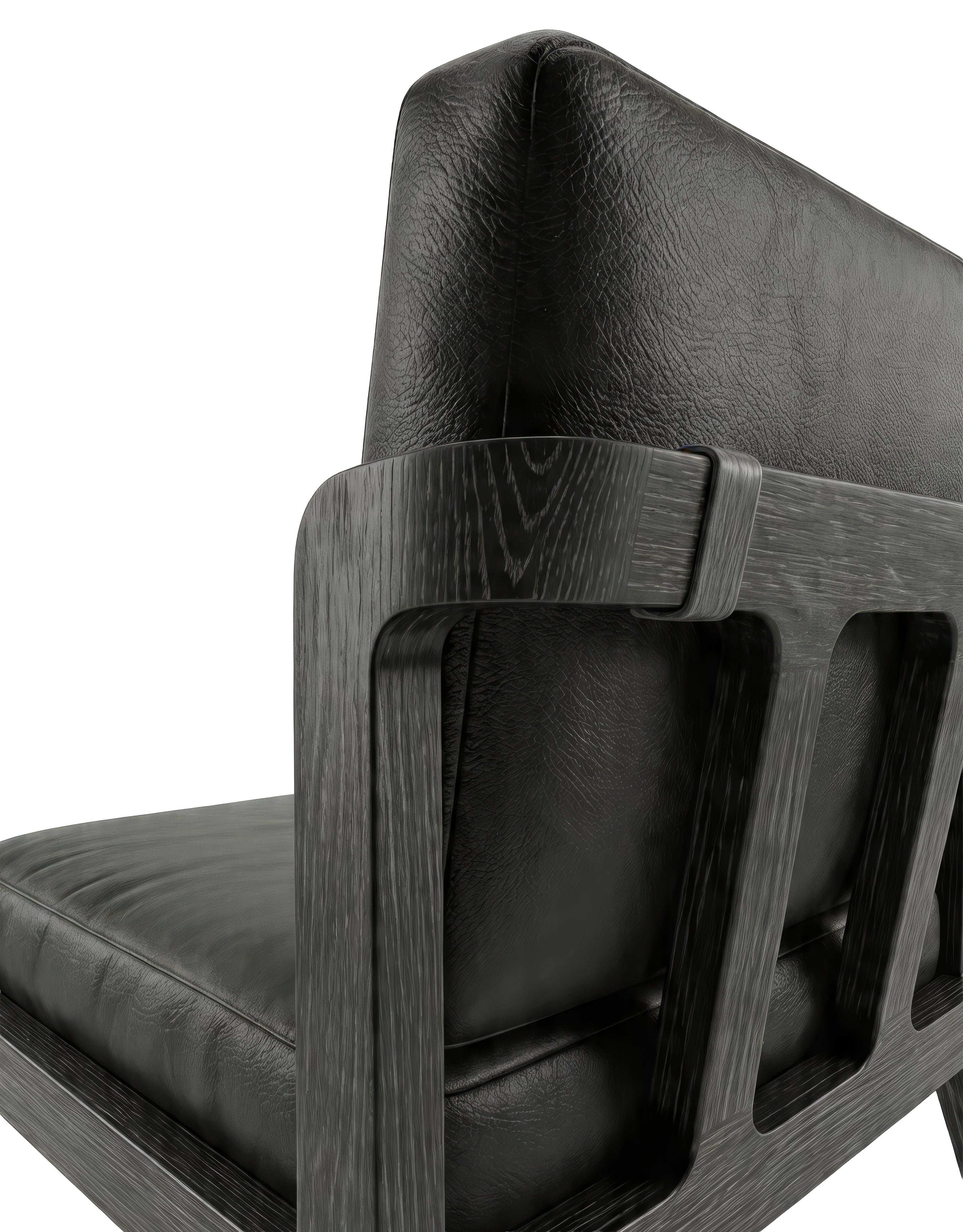 Eleos Dining Chair