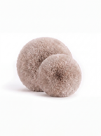 Koukla Duo Cushion