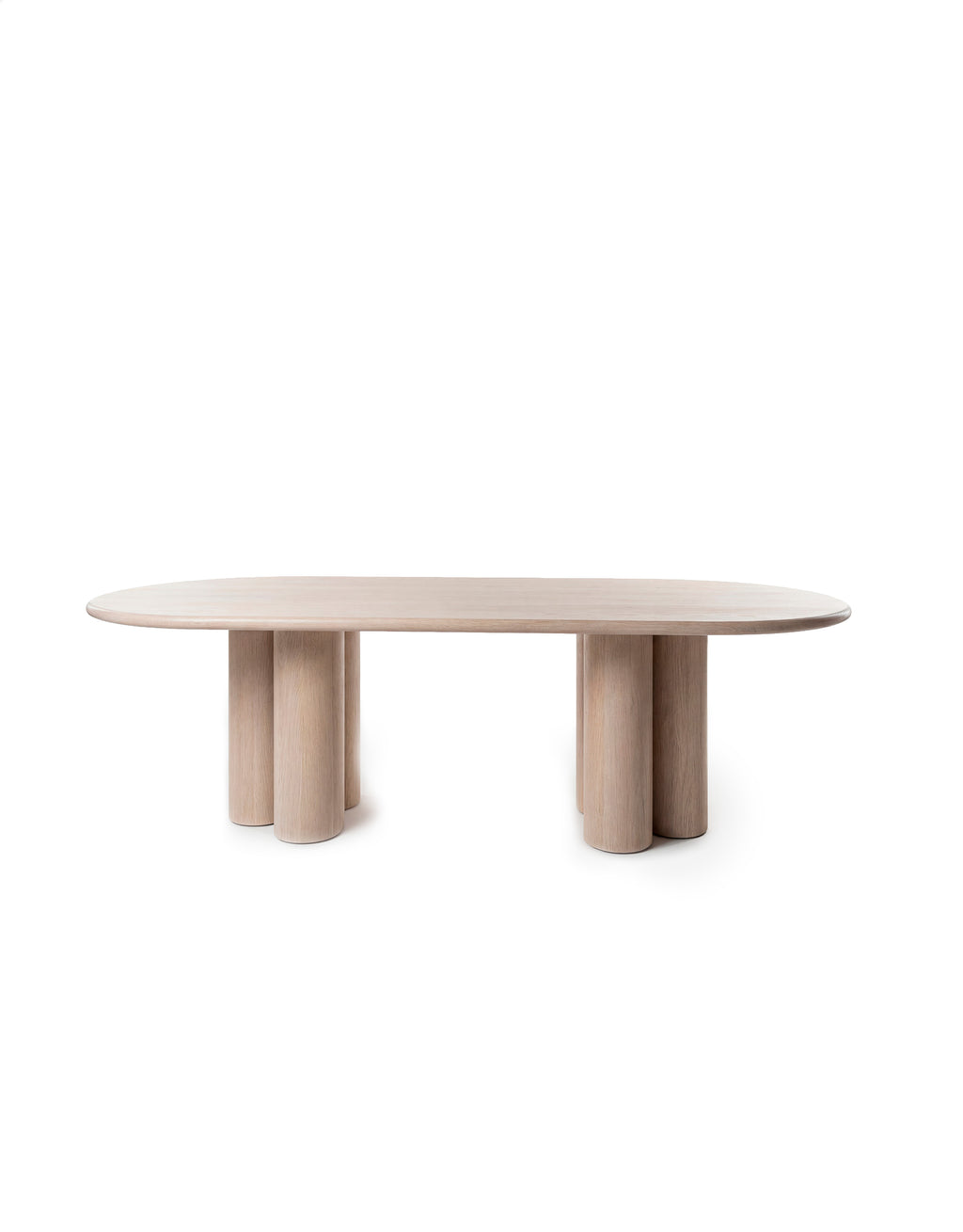 Thalia Table