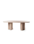 Thalia Table