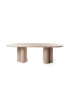 Thalia Table