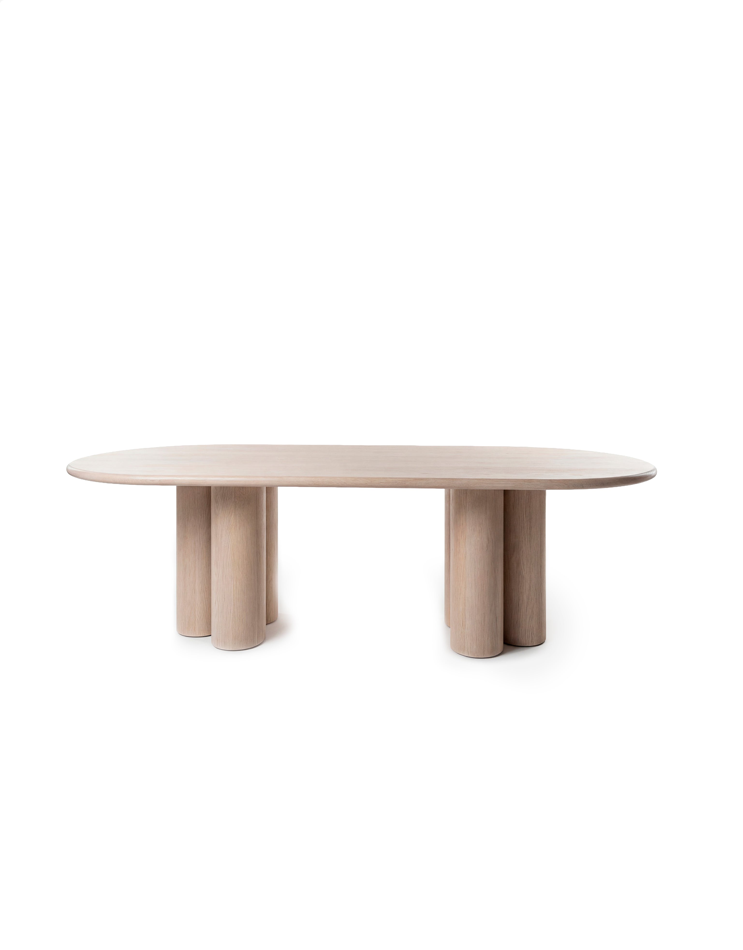 Thalia Table