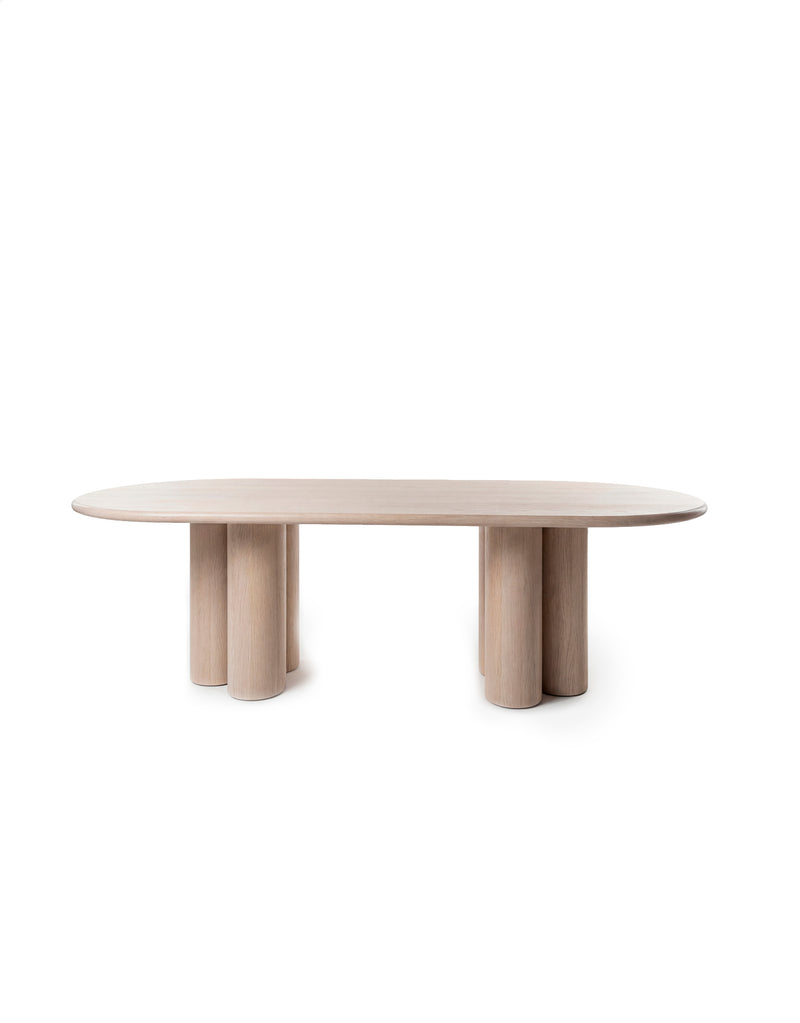 Thalia Table