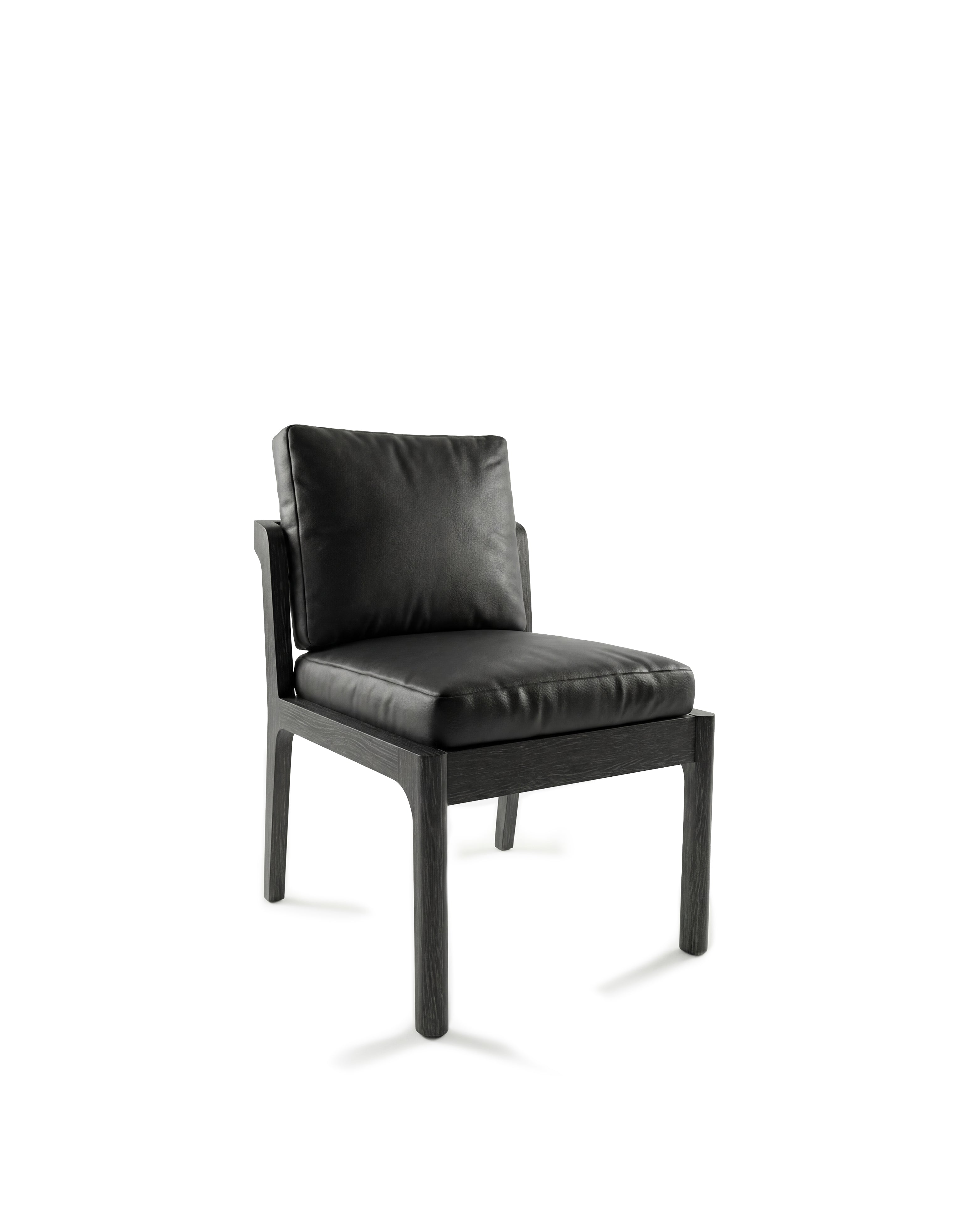 Eleos Dining Chair