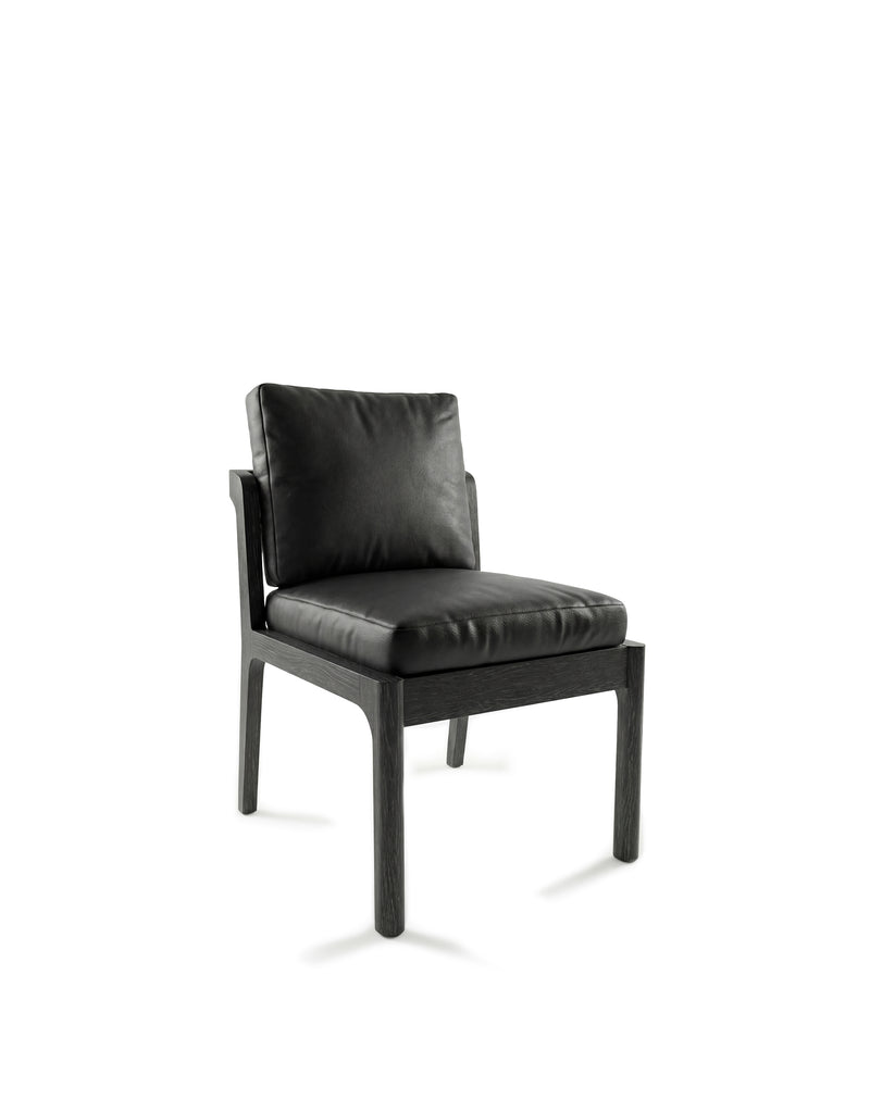 Eleos Dining Chair