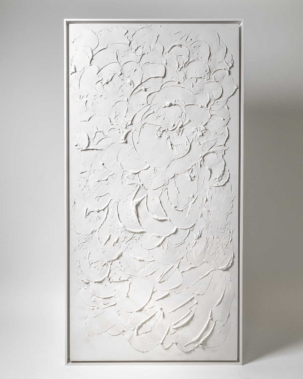 Ivi Relief