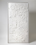 Ivi Relief