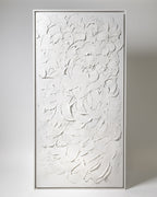 Ivi Relief