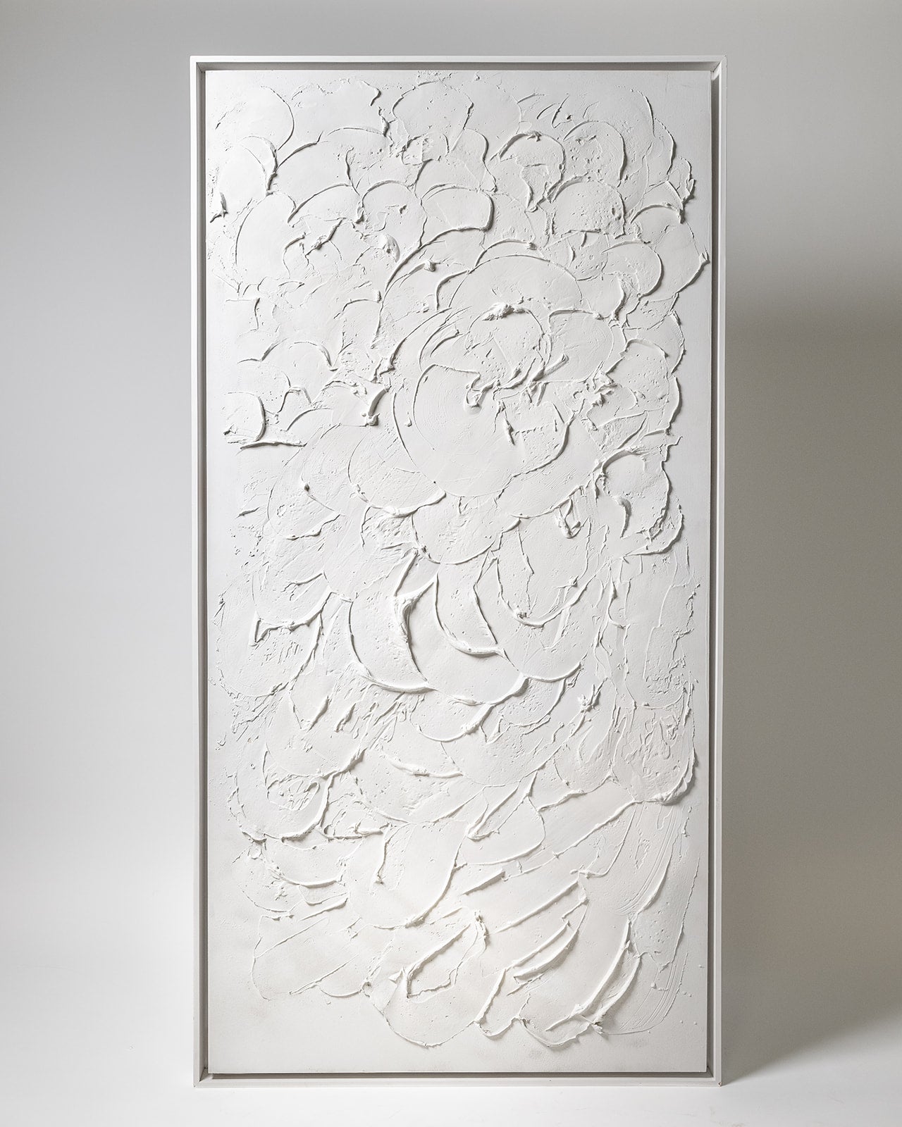Ivi Relief