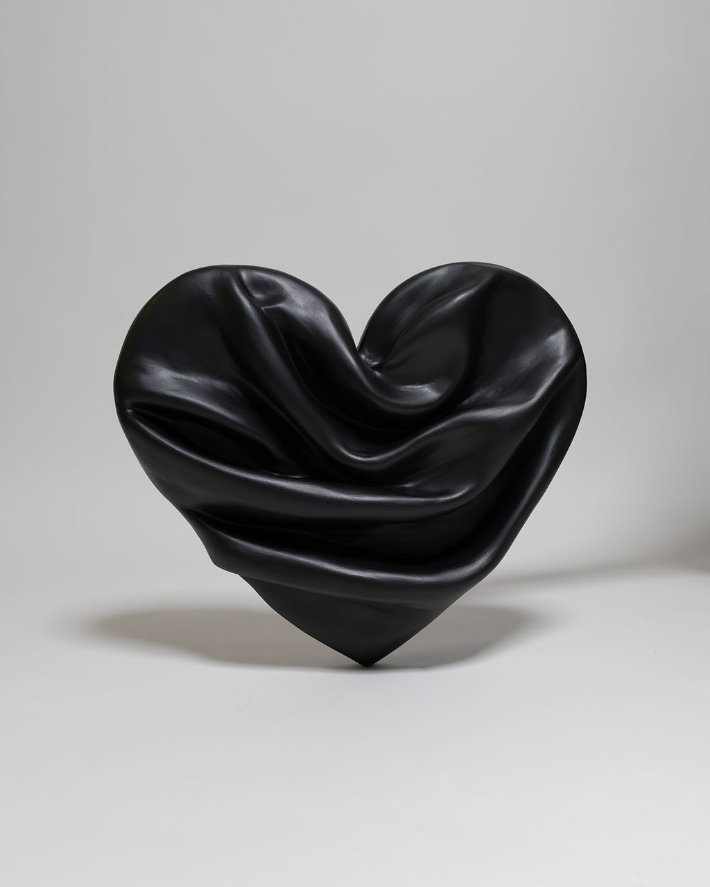 Eros Wall Sculpture