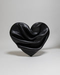 Eros Wall Sculpture