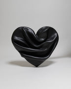 Eros Wall Sculpture
