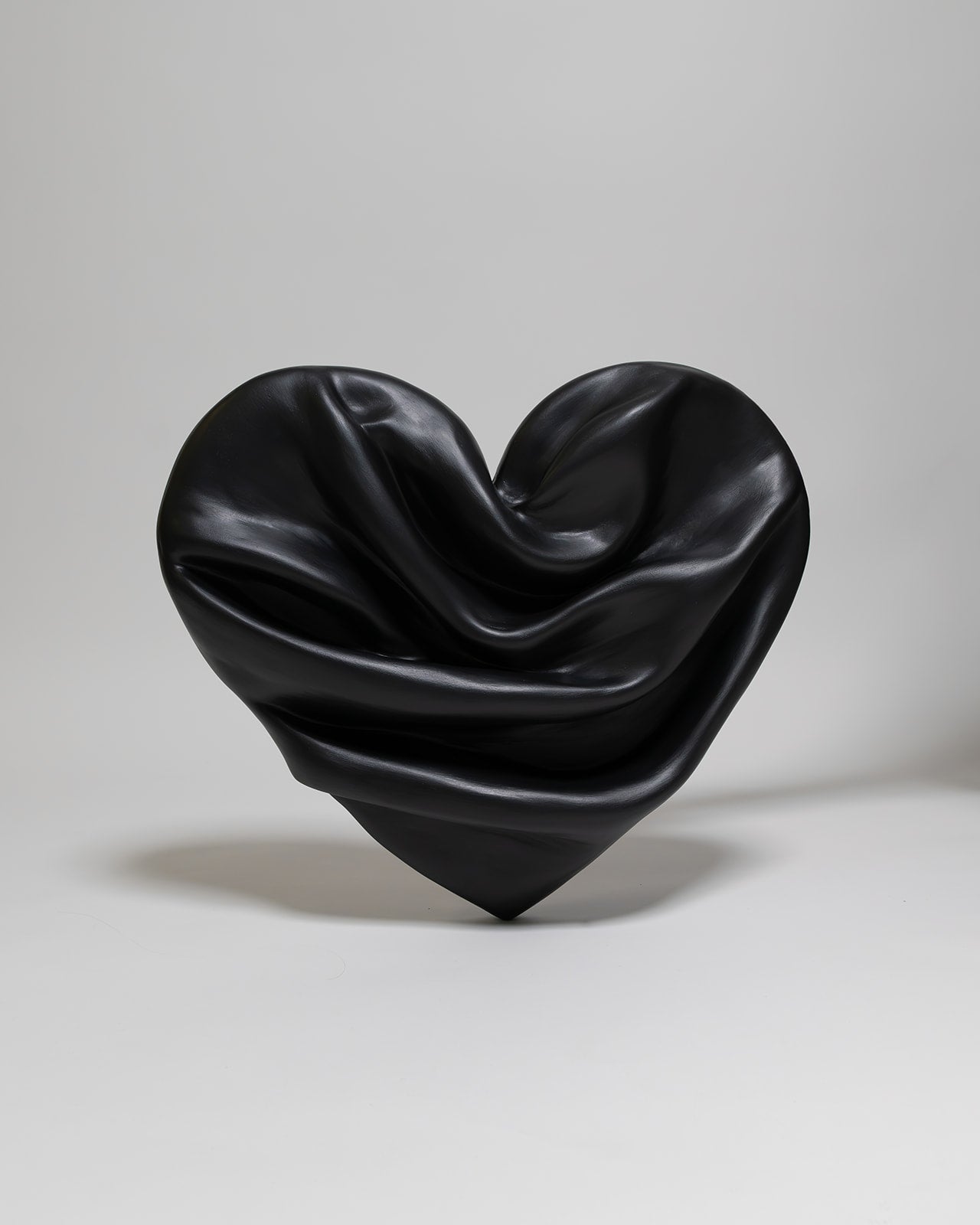 Eros Wall Sculpture