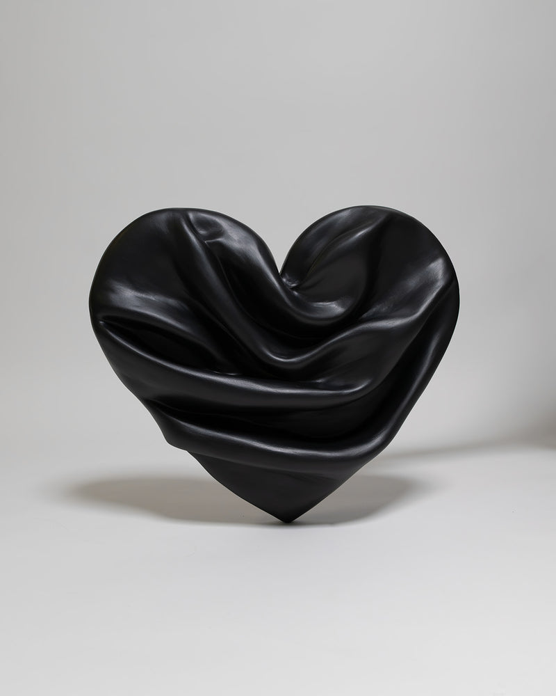 Eros Wall Sculpture