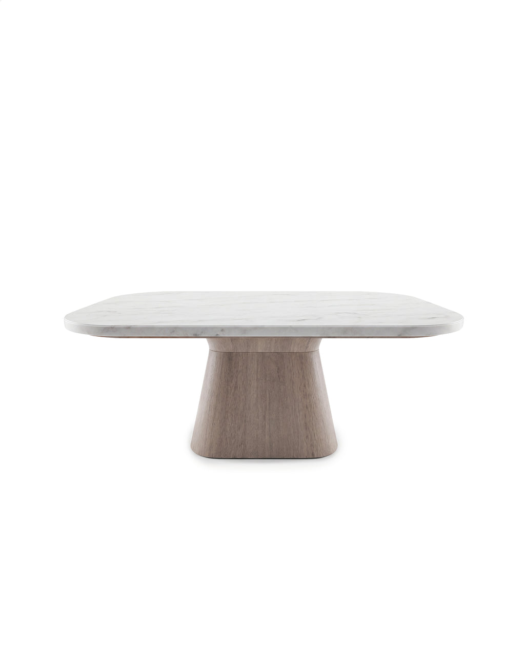 Kallista Table