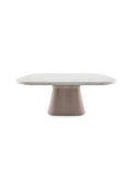 Kallista Table