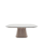 Kallista Table