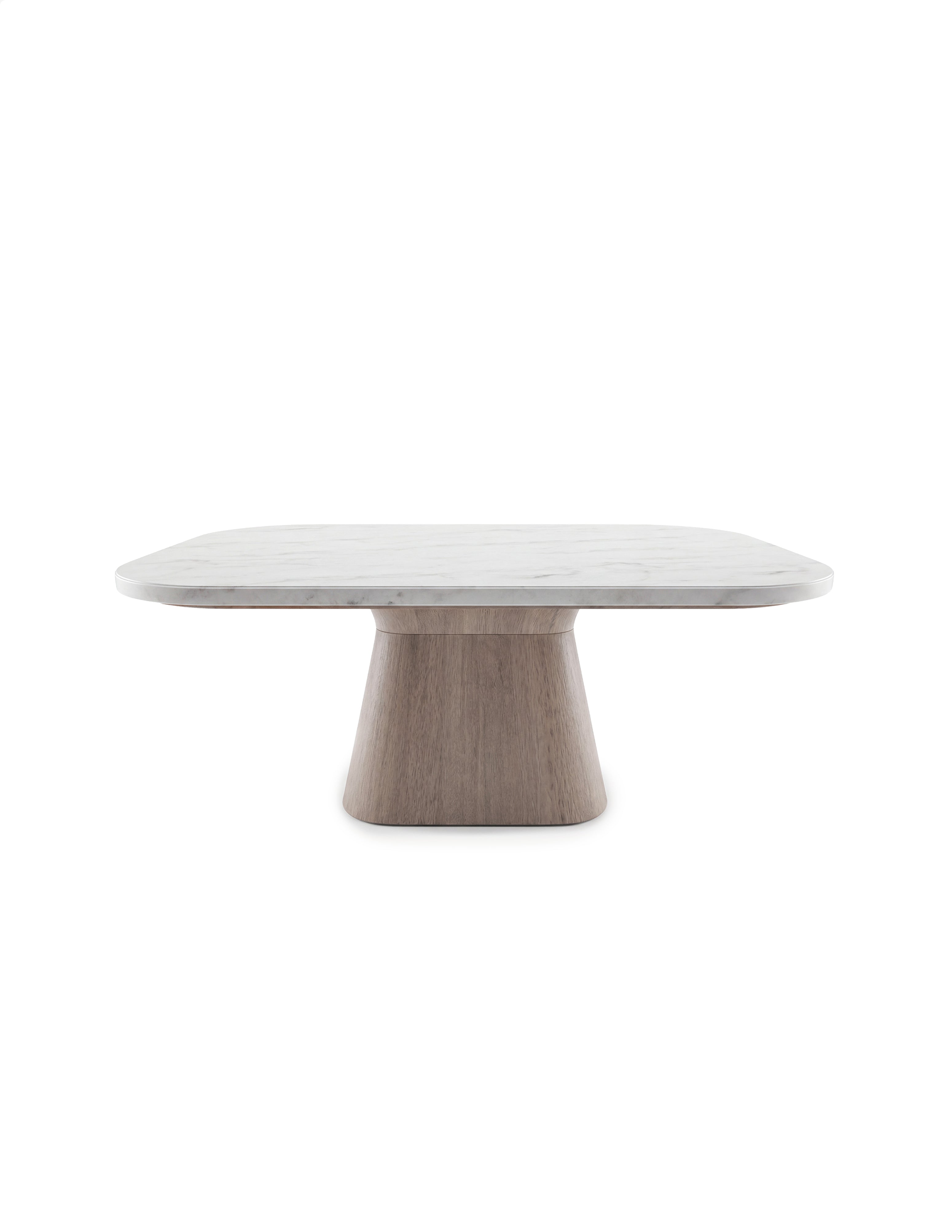 Kallista Table