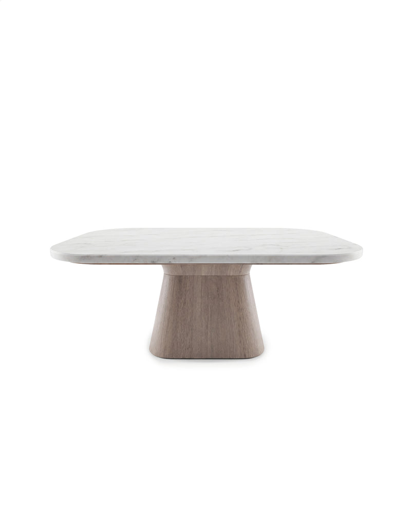 Kallista Table