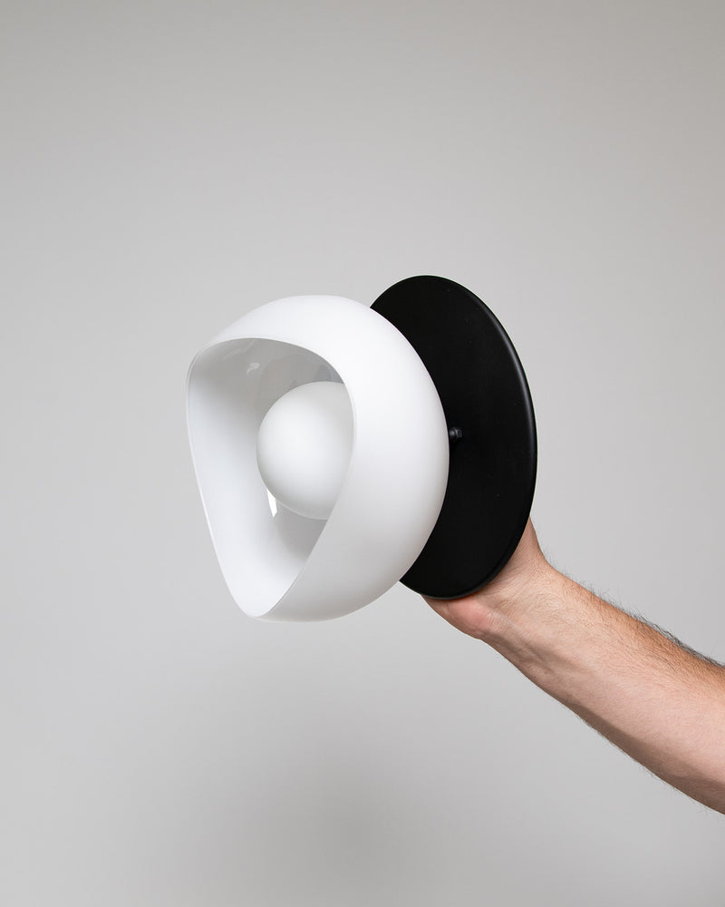 Selene Wall Sconce
