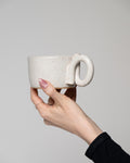 Zoe Ritual Cup