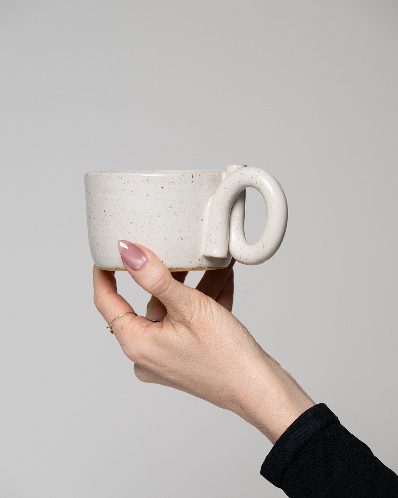 Zoe Ritual Cup