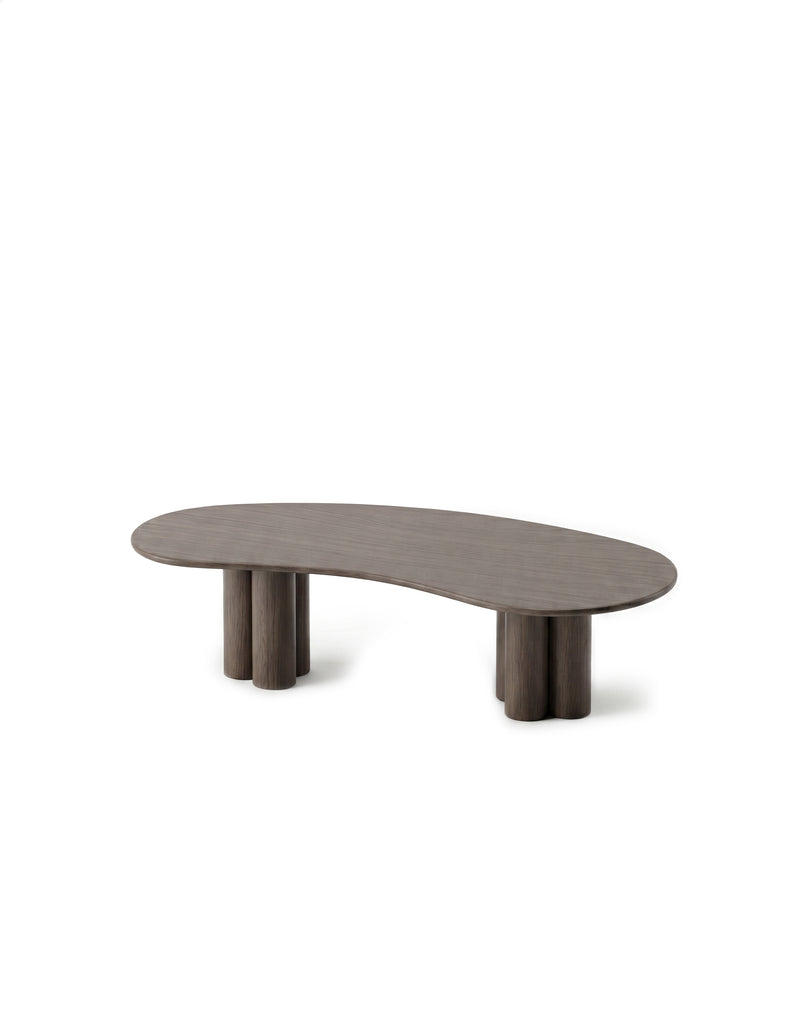 Thalassa Table