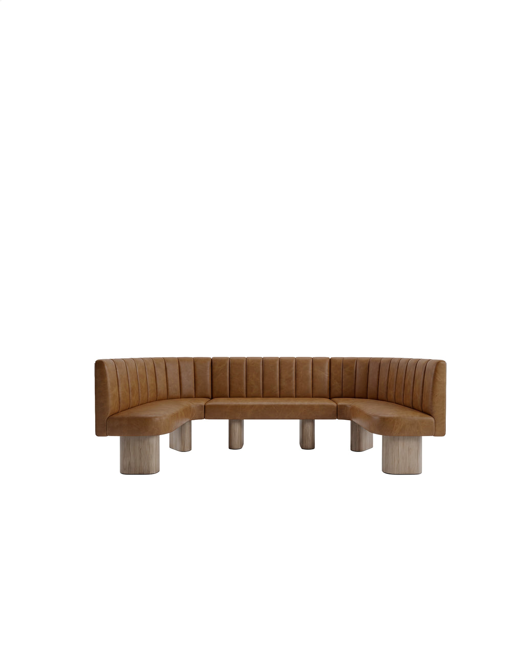 Xenia Bench Seat