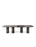 Metis Dining Table